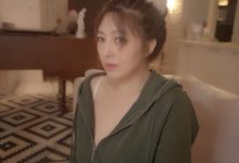 樱晚gigi - 晚哥系列-停电了？(上)[1V-209.1M]-套图岛