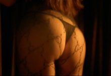 樱晚gigi -日常系列-烧烤(下)[1V-141.2M]-套图岛