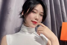 唐安琪大阪表姐的秘密拍摄花絮 [2V-1.5G]-套图岛