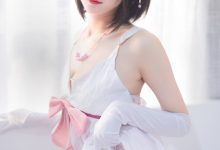 加藤惠浴室 [25P-60MB]-套图岛