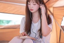 Photochips Vol.127 No.9 - Sia  [81P-221MB]-套图岛