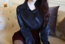 [XiuRen秀人网] 2023.04.13 No.6569 玉兔miki [83+1P]-套图岛