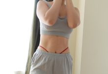 [ROSI写真]2023.03.31 NO.4134[65+1P／76.7MB]-套图岛