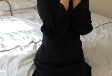 [ROSI写真]RS. 视频NO.486[1V／341MB]-套图岛