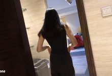 [ROSI写真]RS. 视频NO.487[1V／463MB]-套图岛