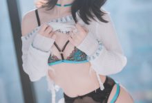 [DJAWA] Hanari  Photo omantic Line [132P-1.6G]-套图岛