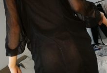 [ROSI写真]2023.04.05 NO.4139[186+1P／339MB]-套图岛