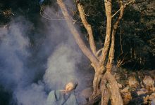 [YITUYU艺图语]2022.08.17 欲买桂花同载酒 一只玄酱[25+1P／628MB]-套图岛