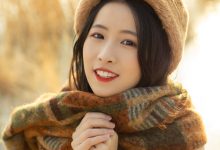 [YITUYU艺图语]2022.08.19 冬日暖阳 申雨蝶[20+1P／350MB]-套图岛