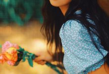 [YITUYU艺图语]2022.08.20 你的眼眸 胡瀚文[26+1P／664MB]-套图岛