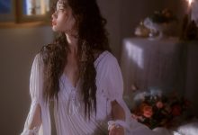 [YITUYU艺图语]2022.08.21 卡利塔的夜晚 橘柑[26+1P／436MB]-套图岛