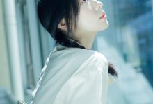 [YITUYU艺图语]2022.08.22 地铁奇遇记 饲猫少女-[38+1P／340MB]-套图岛