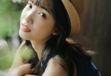 [YITUYU艺图语]2022.08.26 静室 一只阿梦崽[39+1P／339MB]-套图岛