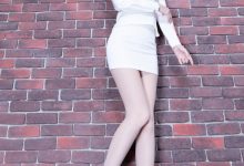 [Beautyleg]美腿寫真 2023.04.21 No.2276 Stephy[50P/438M]-套图岛