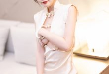 [XiuRen秀人网] 2023.04.19 No.6600 林星阑 [88+1P]-套图岛