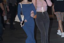 都市丽人牛仔少妇闺蜜【59P-989MB】-套图岛