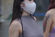 都市丽人热裤长腿美女【347P-4.92G】-套图岛