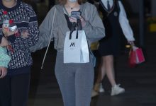 都市丽人极品瑜伽裤美女【30P-516MB】-套图岛