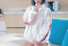 yuuhui玉汇 Vol.022 游泳部学妹 [89P-983MB]-套图岛