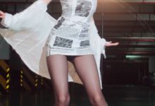 绝对舞力patreon 2023年2月 [6V-1.2G]-套图岛