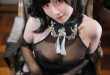 阿半今天很开心  - 镇海[24P-122MB]-套图岛