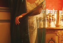 [YITUYU艺图语]2022.09.03 白玫瑰 拍拍[23+1P／202MB]-套图岛