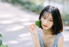 [YITUYU艺图语]2022.09.03 明亮的夏日 钰儿[37+1P／750MB]-套图岛