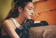 [YITUYU艺图语]2022.09.04 慵懒的午后 嘉怡[23+1P／257MB]-套图岛