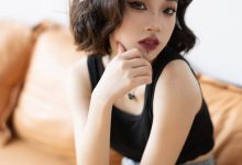 [YITUYU艺图语]2022.09.04 追光 小玖[44+1P／131MB]-套图岛