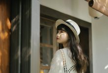 [YITUYU艺图语]2022.09.09 闲暇午后 蓝胖子-[40+1P／308MB]-套图岛