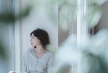 [YITUYU艺图语]2022.09.10 北欧极简风格民宿写真 姝雯同学[37+1P／244MB]-套图岛