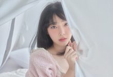 [ArtGravia] vol.537 Inkyung [92P-171MB]-套图岛