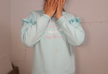 [ROSI写真]2023.04.07 NO.4141[114+1P／143MB]-套图岛