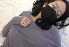 [ROSI写真]RS. 视频NO.488[1V／339MB]-套图岛