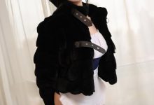 [MFStar模范学院] 2023.04.17 VOL.609 汐汐爱吃草莓 [71+1P]-套图岛