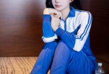 [XiuRen秀人网] 2023.04.28 No.6660 林珊珊 [102+1P]-套图岛