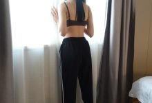 [ROSI写真]2023.03.20 NO.4123[213+1P／260MB]-套图岛