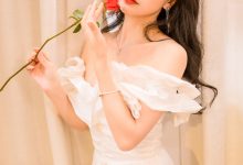 [YALAYI雅拉伊]2023.02.17 NO.1008 你是我的情人 程小蝶[45+1P／451MB]-套图岛