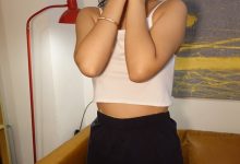 [ROSI写真]2023.03.11 NO.4114[67+1P／90.2MB]-套图岛