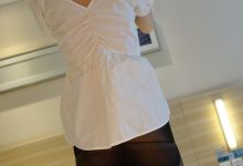 [ROSI写真]2023.03.12 NO.4115[54+1P／53.6MB]-套图岛