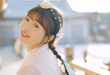 [YITUYU艺图语]2022.08.28 雪国之恋 蓝胖子-[38P／297MB]-套图岛