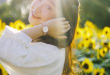 陆萱萱定制视频拍摄花絮 [1V-1.8G]-套图岛