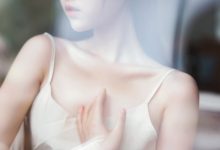 [YITUYU艺图语]2022.08.31 思念 镜酱_[19+1P／276MB]-套图岛