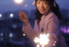 [YITUYU艺图语]2022.09.01 如愿 一只阿梦崽[20+1P／156MB]-套图岛