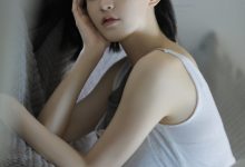 [YITUYU艺图语]2022.09.01 天灰 陈瑜婕[25+1P／236MB]-套图岛