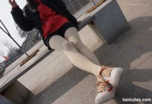 [SIEE丝意]新刊 NO.053 琦琦 每一秒[85P／342MB]-套图岛