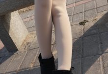 [SIEE丝意]新刊 NO.054 安安 惬意[133P／552MB]-套图岛