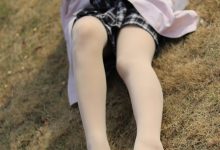 [SIEE丝意]新刊 NO.062 曦曦 粉色回忆[72P／734MB]-套图岛