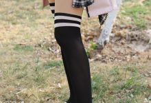 [SIEE丝意]新刊 NO.063 曦曦 学生袜[71P／653MB]-套图岛