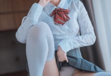 DJAWA Photo -  HaNari Swimming Lessons Normal [116P-1.47G]-套图岛